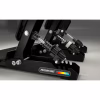Педалі ігрові ThrustMaster Raceline Pedals III (4060383) - Image 3