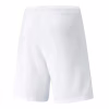 Шорти Puma teamRISE Short 704942-03 білий M (4063699209051) - Image 2