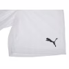 Шорти Puma teamRISE Short 704942-03 білий M (4063699209051) - Image 5