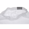Шорти Puma teamRISE Short 704942-03 білий M (4063699209051) - Image 6