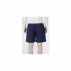 Шорти Puma teamRISE Short 704942-06 темно-синій XL (4063699210262) - Image 4
