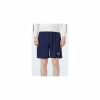 Шорти Puma teamRISE Short 704942-06 темно-синій XXL (4063699210279) - Image 3