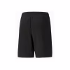 Шорти Puma teamRISE Short 704942-04 чорний L (4063699213560) - Image 2