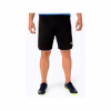 Шорти Puma teamRISE Short 704942-04 чорний L (4063699213560) - Image 7