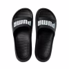Шльопанці Puma Divecat v2 Lite 374823-01 чорний 44,5 (4064533303331) - Image 4