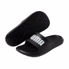Шльопанці Puma Divecat v2 Lite 374823-01 чорний 44,5 (4064533303331) - Image 6