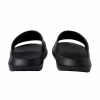 Шльопанці Puma Divecat v2 Lite 374823-01 чорний 44,5 (4064533303331) - Image 7