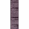 Краска для волос Wellaton 1/0 Сине-черный 110 мл (4064666085654) - Image 3