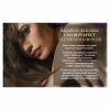 Фарба для волосся Wella Color Perfect 7/0 Осіннє листя (4064666598352) - Image 10