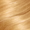 Краска для волос Wella Color Perfect 9/0 Очень светлый блонд (4064666598406) - Image 2