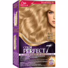 Краска для волос Wella Color Perfect 9/0 Очень светлый блонд (4064666598406) - Image 1