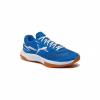 Кросівки Puma Varion II 107341-03 синій 43 (9UK) 28 см (4065454902788) - Image 2