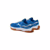 Кросівки Puma Varion II 107341-03 синій 43 (9UK) 28 см (4065454902788) - Image 3