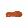 Кросівки Puma Varion II 107341-03 синій 43 (9UK) 28 см (4065454902788) - Image 4