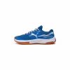 Кросівки Puma Varion II 107341-03 синій 43 (9UK) 28 см (4065454902788) - Image 6