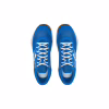 Кросівки Puma Varion II 107341-03 синій 46 (11UK) 30 см (4065454902863) - Image 5