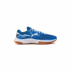 Кросівки Puma Varion II 107341-03 синій 46 (11UK) 30 см (4065454902863) - Image 1
