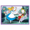 Кубики Clementoni пазл Disney Classic, 6 елементів (40657) - Image 4