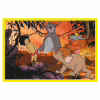 Кубики Clementoni пазл Disney Classic, 6 елементів (40657) - Image 5