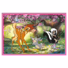 Кубики Clementoni пазл Disney Classic, 6 елементів (40657) - Image 7