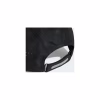 Кепка Adidas Runningxadizero Lightweight Climacool JD1160 чорний OSFM 56-58 см (4067902599908) - Image 3