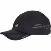 Кепка Adidas Runningxadizero Lightweight Climacool JD1160 чорний OSFM 56-58 см (4067902599908) - Image 1