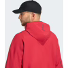 Кепка Adidas Dad Cap Tonal Logo KA7187 чорний OSFW 56-57 см (4068814482791) - Image 4