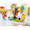 Конструктор LEGO Iconic Весенняя площадка для животных (40709) - Image 5
