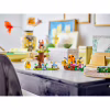 Конструктор LEGO Iconic Весенняя площадка для животных (40709) - Image 6