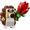 Конструктор LEGO Iconic Романтичний пікнік їжачків (40711) - Image 6