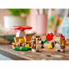 Конструктор LEGO Iconic Романтичний пікнік їжачків (40711) - Image 10