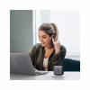 Зарядний пристрій Ugreen 4xUSB 100W (3xUSB-C+USB-A) Gan Tech Fast GAN Charger black CD226 (40747) - Image 5