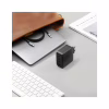 Зарядний пристрій Ugreen 4xUSB 100W (3xUSB-C+USB-A) Gan Tech Fast GAN Charger black CD226 (40747) - Image 7