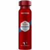 Дезодорант Old Spice Whitewater аэрозольный 150 мл (4084500479821) - Image 1