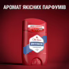 Дезодорант Old Spice Whitewater 50 мл (4084500490581/8700216162180) - Image 7