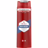Гель для душа Old Spice Whitewater 400 мл (4084500978911/8700216856812) - Image 2