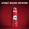 Гель для душа Old Spice Whitewater 400 мл (4084500978911/8700216856812) - Image 8