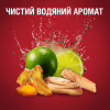 Гель для душа Old Spice Whitewater 400 мл (4084500978911/8700216856812) - Image 9