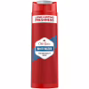 Гель для душа Old Spice Whitewater 400 мл (4084500978911/8700216856812) - Image 1