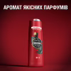 Гель для душа Old Spice Wolfthorn 400 мл (4084500978973) - Image 6