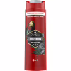 Гель для душа Old Spice Wolfthorn 400 мл (4084500978973) - Image 1
