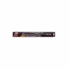 Щітка склоочисника Zollex HD12-380 (4097448) - Image 3