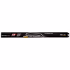 Щетка стеклоочистителя Zollex HD12-650 (4098448) - Image 3