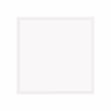 Світильник LEDVANCE PL COMP 600 V 33W 840 230V IP40/IP20 (4099854017902) - Image 2