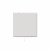 Світильник LEDVANCE PL COMP 600 V 33W 840 230V IP40/IP20 (4099854017902) - Image 4
