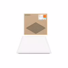 Світильник LEDVANCE PL COMP 600 V 33W 840 230V IP40/IP20 (4099854017902) - Image 5