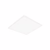 Світильник LEDVANCE PL COMP 600 V 33W 840 230V IP40/IP20 (4099854017902) - Image 1