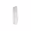 Світильник LEDVANCE CEILING ROUND 210 12W 840 IP44 (4099854105791) - Image 2