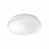 Світильник LEDVANCE CEILING ROUND 210 12W 840 IP44 (4099854105791) - Image 3