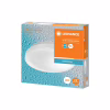 Світильник LEDVANCE CEILING ROUND 210 12W 840 IP44 (4099854105791) - Image 4